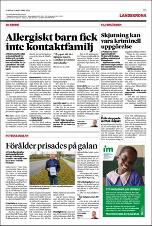 nordvastraskanestidningar_b-20181115_000_00_00_013.pdf