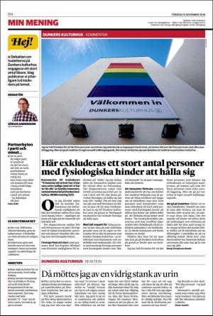 nordvastraskanestidningar_b-20181115_000_00_00_014.pdf