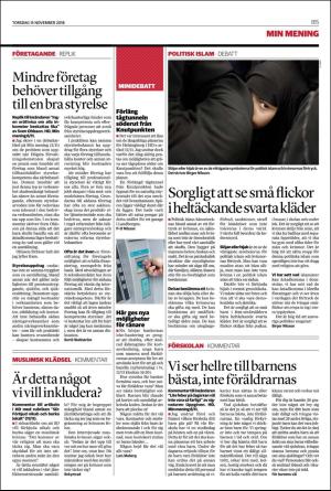 nordvastraskanestidningar_b-20181115_000_00_00_015.pdf