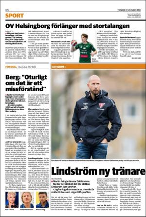 nordvastraskanestidningar_b-20181115_000_00_00_016.pdf