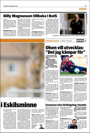 nordvastraskanestidningar_b-20181115_000_00_00_017.pdf
