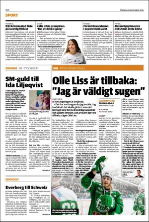 nordvastraskanestidningar_b-20181115_000_00_00_018.pdf
