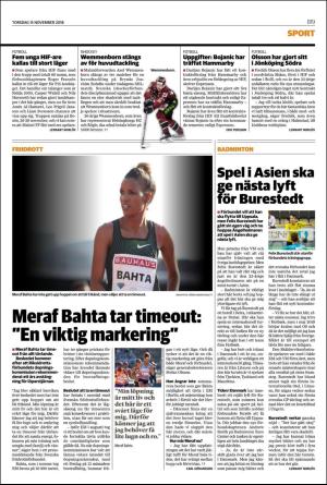 nordvastraskanestidningar_b-20181115_000_00_00_019.pdf
