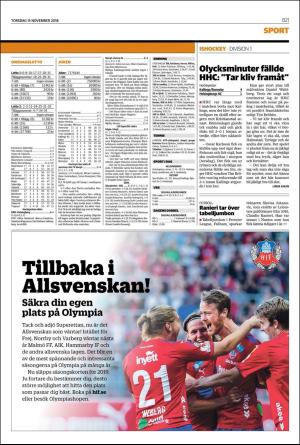 nordvastraskanestidningar_b-20181115_000_00_00_021.pdf