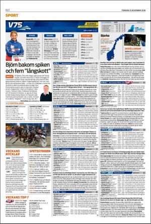 nordvastraskanestidningar_b-20181115_000_00_00_022.pdf