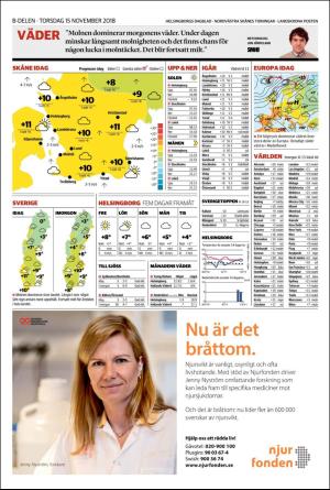 nordvastraskanestidningar_b-20181115_000_00_00_028.pdf