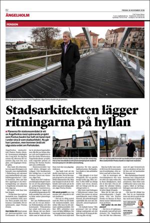 nordvastraskanestidningar_b-20181116_000_00_00_002.pdf