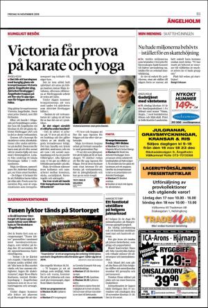 nordvastraskanestidningar_b-20181116_000_00_00_003.pdf