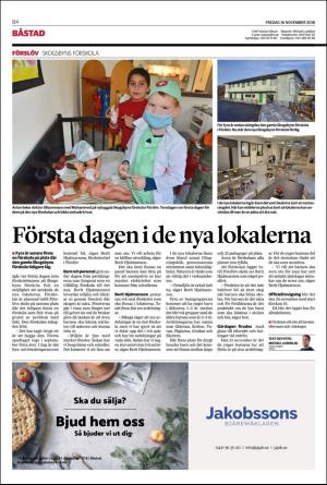 nordvastraskanestidningar_b-20181116_000_00_00_004.pdf