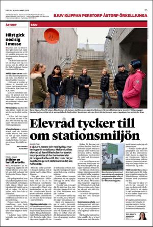 nordvastraskanestidningar_b-20181116_000_00_00_005.pdf