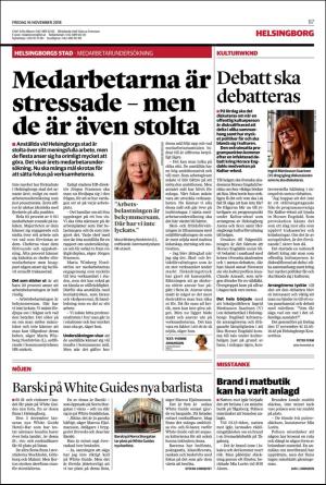 nordvastraskanestidningar_b-20181116_000_00_00_007.pdf