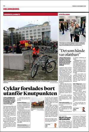 nordvastraskanestidningar_b-20181116_000_00_00_008.pdf