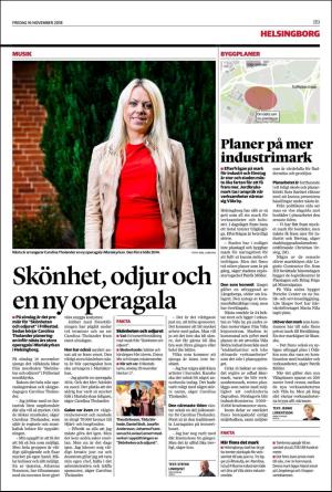 nordvastraskanestidningar_b-20181116_000_00_00_009.pdf