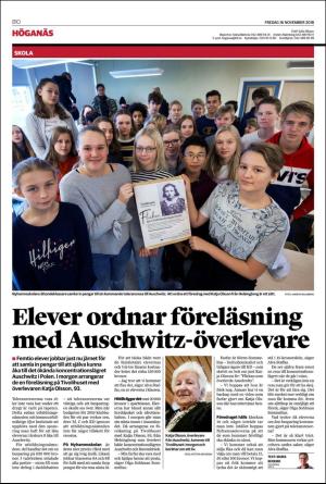 nordvastraskanestidningar_b-20181116_000_00_00_010.pdf