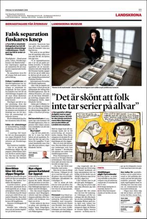 nordvastraskanestidningar_b-20181116_000_00_00_011.pdf