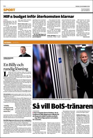 nordvastraskanestidningar_b-20181116_000_00_00_014.pdf