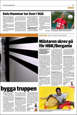 nordvastraskanestidningar_b-20181116_000_00_00_015.pdf
