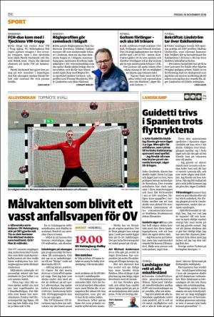 nordvastraskanestidningar_b-20181116_000_00_00_016.pdf