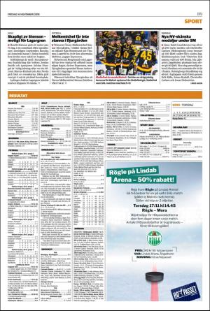 nordvastraskanestidningar_b-20181116_000_00_00_019.pdf