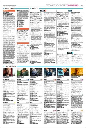 nordvastraskanestidningar_b-20181116_000_00_00_021.pdf