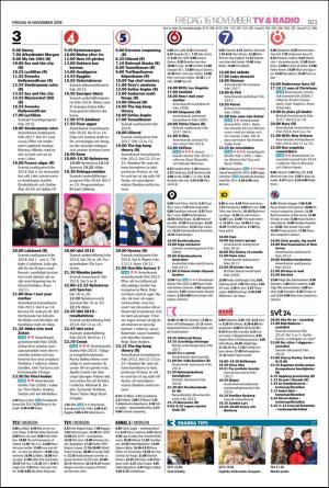 nordvastraskanestidningar_b-20181116_000_00_00_023.pdf