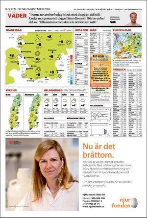 nordvastraskanestidningar_b-20181116_000_00_00_024.pdf