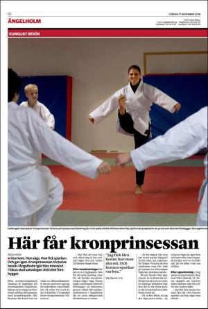 nordvastraskanestidningar_b-20181117_000_00_00_002.pdf