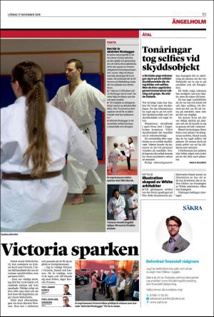 nordvastraskanestidningar_b-20181117_000_00_00_003.pdf