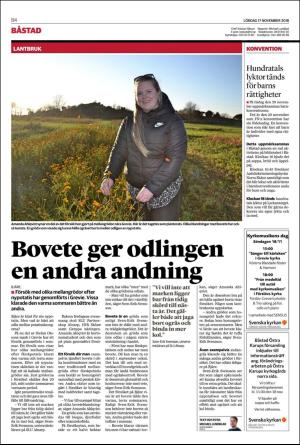 nordvastraskanestidningar_b-20181117_000_00_00_004.pdf