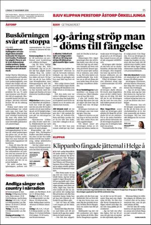nordvastraskanestidningar_b-20181117_000_00_00_005.pdf