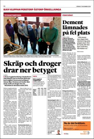 nordvastraskanestidningar_b-20181117_000_00_00_006.pdf