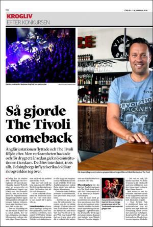 nordvastraskanestidningar_b-20181117_000_00_00_008.pdf