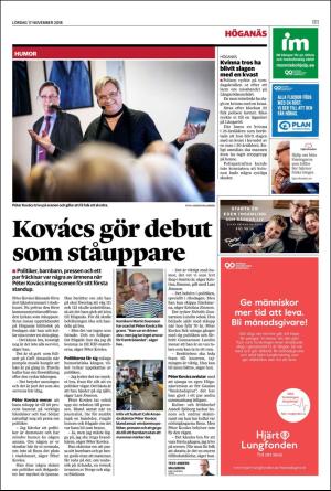 nordvastraskanestidningar_b-20181117_000_00_00_011.pdf