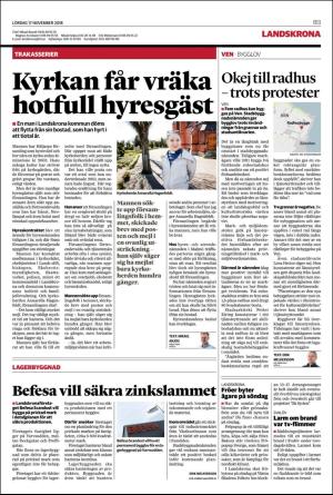 nordvastraskanestidningar_b-20181117_000_00_00_013.pdf