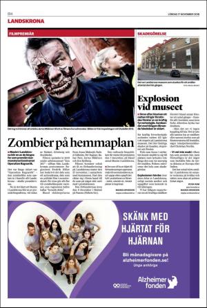nordvastraskanestidningar_b-20181117_000_00_00_014.pdf