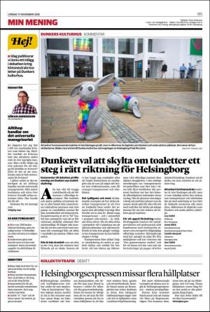 nordvastraskanestidningar_b-20181117_000_00_00_015.pdf