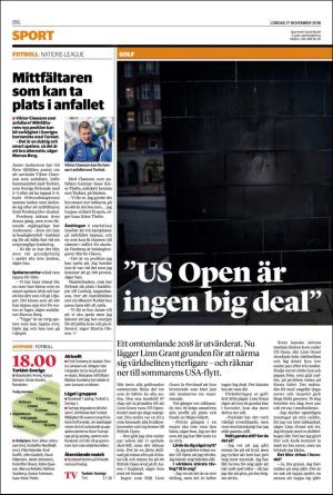 nordvastraskanestidningar_b-20181117_000_00_00_016.pdf