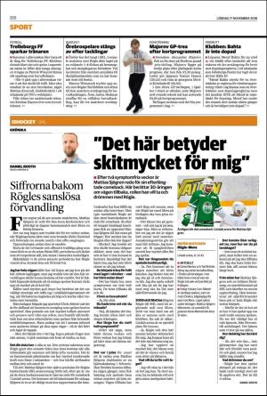 nordvastraskanestidningar_b-20181117_000_00_00_018.pdf