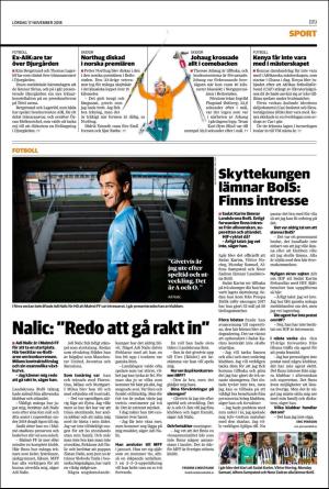 nordvastraskanestidningar_b-20181117_000_00_00_019.pdf