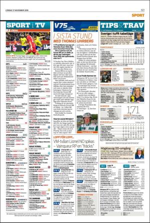 nordvastraskanestidningar_b-20181117_000_00_00_021.pdf