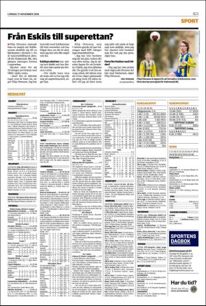 nordvastraskanestidningar_b-20181117_000_00_00_023.pdf