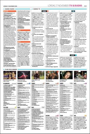 nordvastraskanestidningar_b-20181117_000_00_00_025.pdf