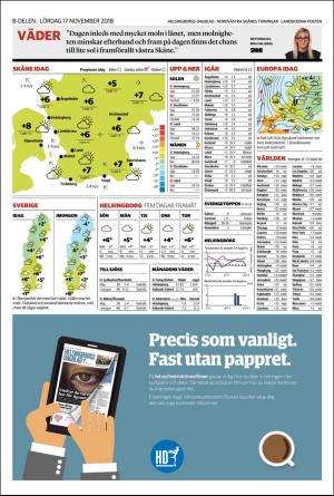 nordvastraskanestidningar_b-20181117_000_00_00_028.pdf