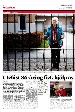 nordvastraskanestidningar_b-20181118_000_00_00_002.pdf
