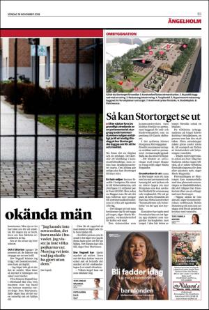 nordvastraskanestidningar_b-20181118_000_00_00_003.pdf