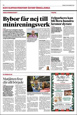 nordvastraskanestidningar_b-20181118_000_00_00_006.pdf