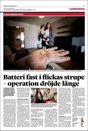 nordvastraskanestidningar_b-20181118_000_00_00_007.pdf