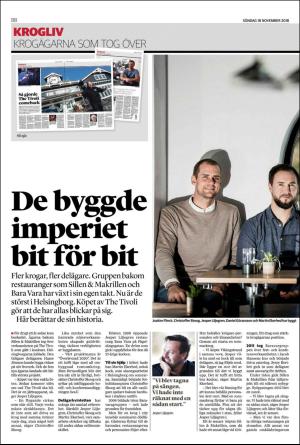 nordvastraskanestidningar_b-20181118_000_00_00_008.pdf