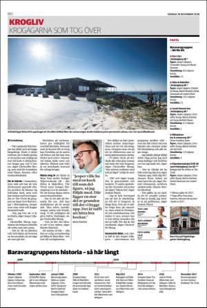 nordvastraskanestidningar_b-20181118_000_00_00_010.pdf