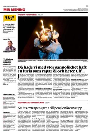 nordvastraskanestidningar_b-20181118_000_00_00_011.pdf